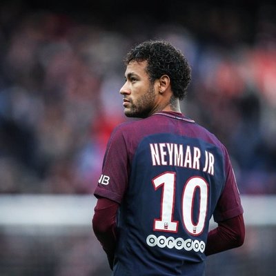 El PSG no convoca a Neymar y avanza la negociación para su salida | .::Agencia IP::.