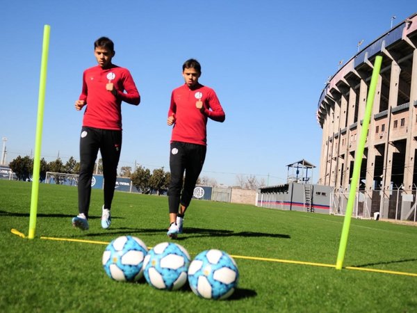 ¿Cuándo debutan los Romero?