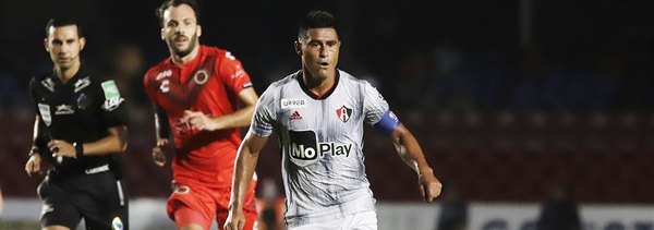 Osvaldo Martínez, figura en México