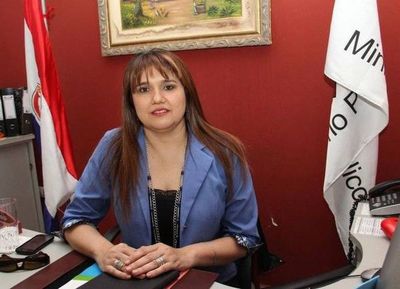Fiscalía imputó y solicitó prisión para supuestos asaltantes de supermercado