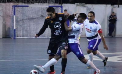HOY / Triunfa por amplio margen y apunta a su primera final