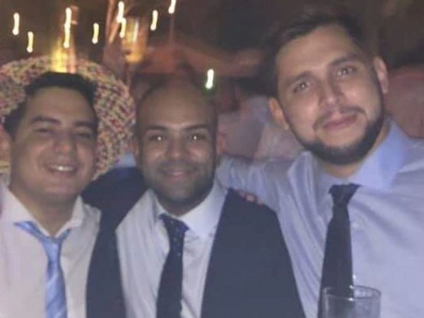 "Joselo" es viral y hasta ponen su nombre a un trago