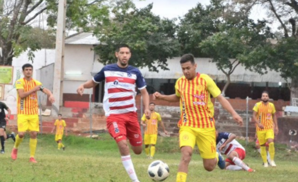 HOY / Se retiran antes y el partido acabará en el escritorio