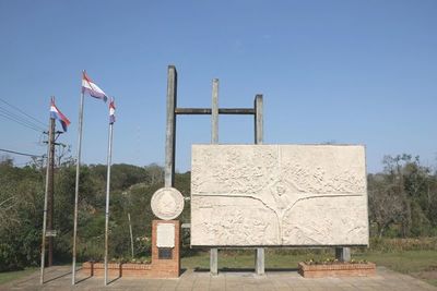Rescatando la Memoria