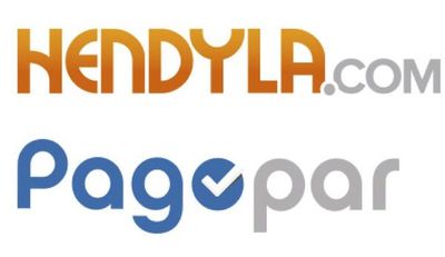 Hendyla y Pagopar se alían para facilitar ventas y cobro online