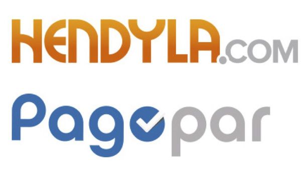 Hendyla y Pagopar se alían para facilitar ventas y cobro online