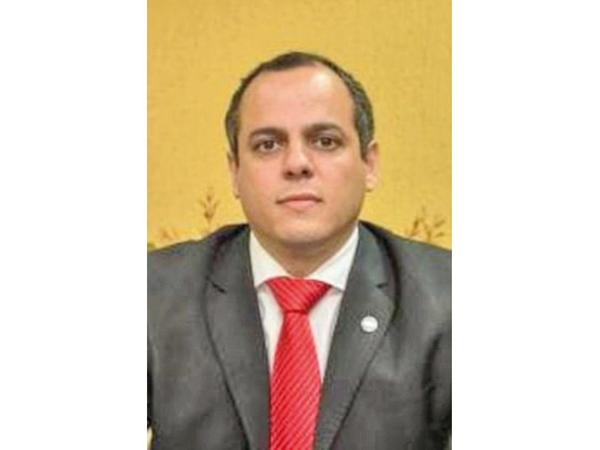 Crearán comisión binacional para auditar a Itaipú