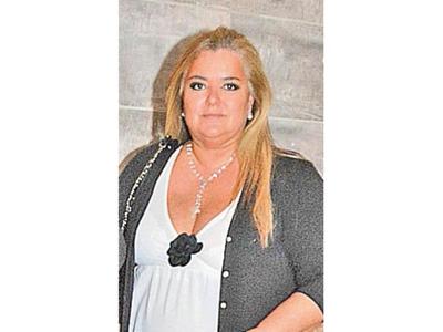 Llega la feria solidaria El chef soy yo