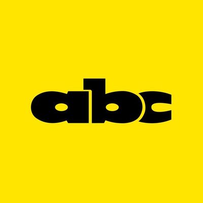 Isla Feliz - ABC Revista - ABC Color