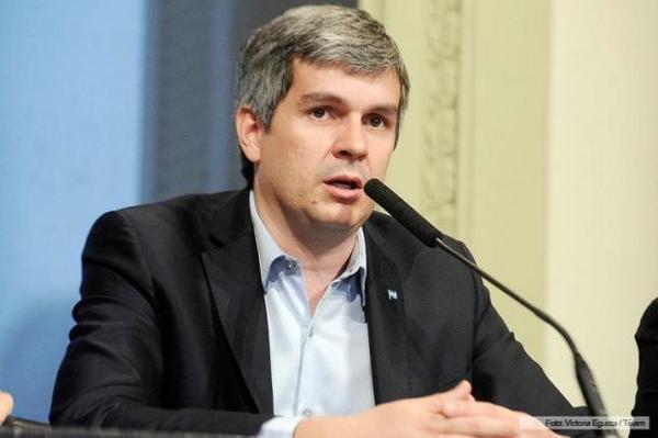 Gobierno argentino promete las primarias «más transparentes de la historia» | .::Agencia IP::.
