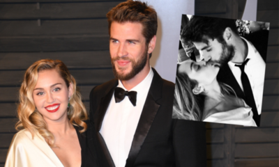 “Definitivamente no encajo en el rol de la esposa estereotipo”, las señales de que Miley y Liam estaban destinados a separarse