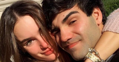 ¡Aijue! Novio de modelo fue imputado por caficheo ra’e