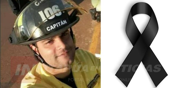 DOS HECHOS DE SUICIDIO SE REPORTARON ESTE SÁBADO.