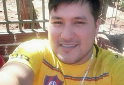 Empleado ¿infiel? okañy con dineral