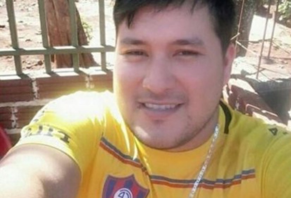 Empleado ¿infiel? okañy con dineral