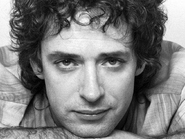 El recordado artista Gustavo Cerati cumpliría 60 años