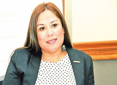 Petropar no informa sobre millonario contrato de RRHH