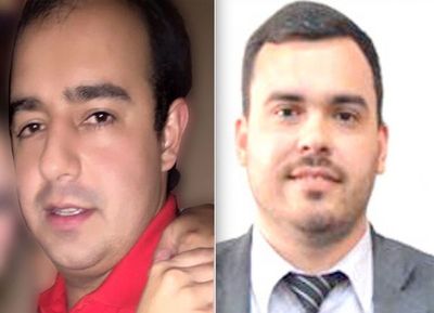 La SFP dice que no puede intervenir de oficio