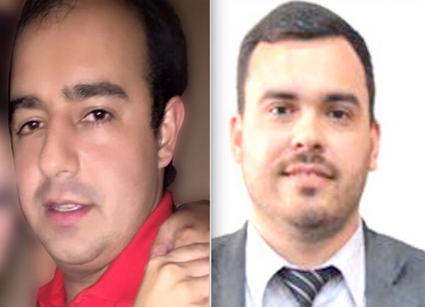 La SFP dice que no puede intervenir de oficio