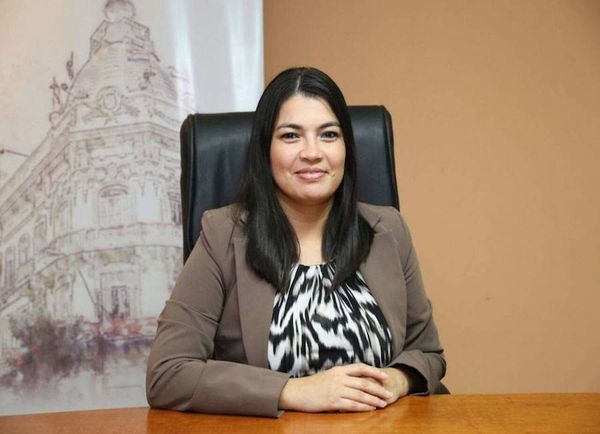 El 46% de los bonos usados fue para el pago de deudas