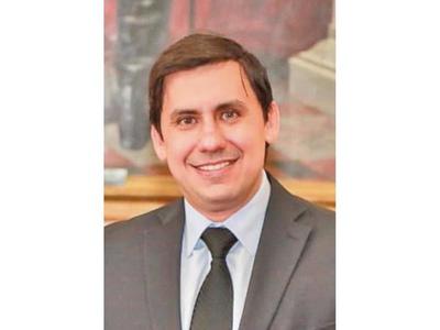 “Tenemos que convertir la energía en oportunidad”