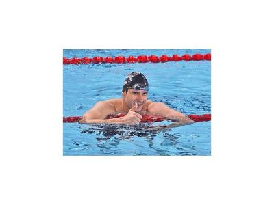 Para los Hockin llegar a Tokio 2020 sería increíble