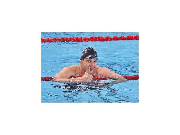 Para los Hockin llegar a Tokio 2020 sería increíble