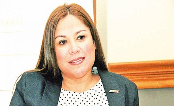 HOY / Petropar no informa sobre millonario contrato de RRHH