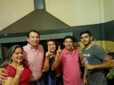 “Ninguneo” a Zacarías es un claro mensaje que el clan está debilitado