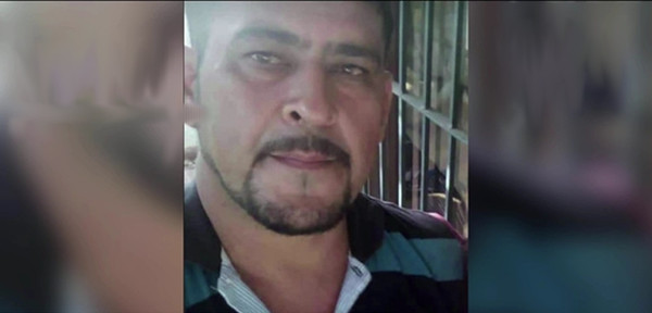 Hombre es asesinado de siete puñaladas en Ñemby | Noticias Paraguay