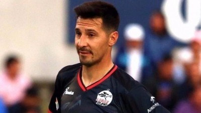 Hoy arranca el juicio de Fabbro