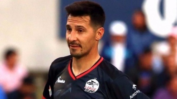 Hoy arranca el juicio de Fabbro