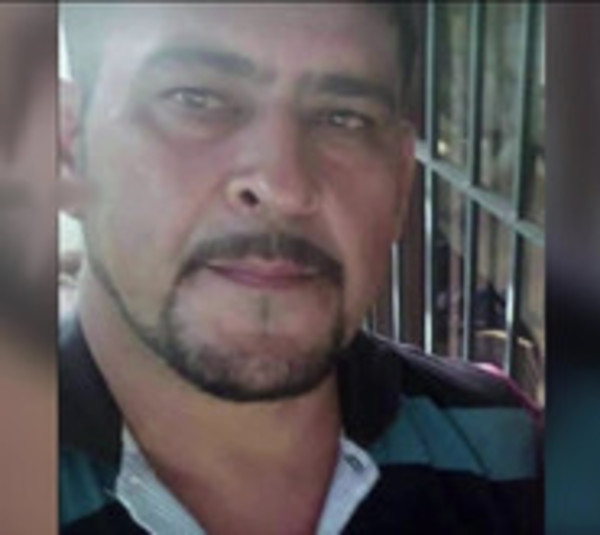Hombre es asesinado de siete puñaladas en Ñemby - Paraguay.com