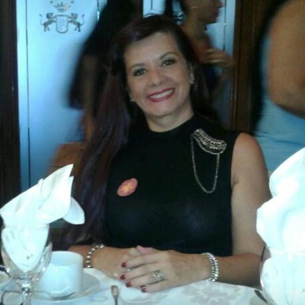 Abogada imputada con pedido de prisión recusó a fiscal por parcialidad manifiesta