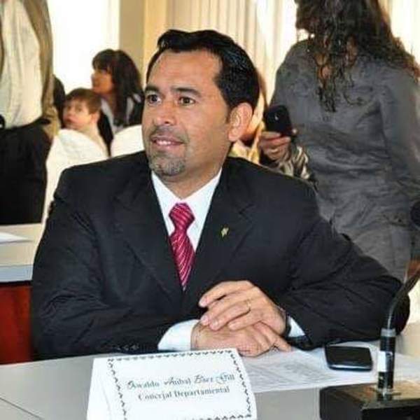 Tribunal Electoral resolverá ante intención de cartistas de quedarse con presidencia de la Junta