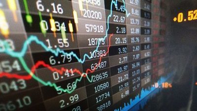Fragilidad institucional frena desarrollo potencial