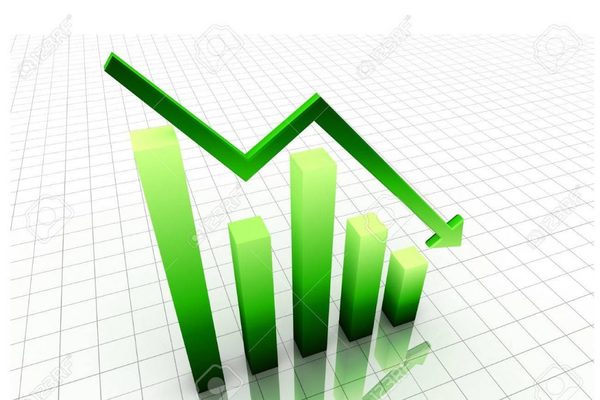 Trabajadores del sector público ganan 42% más