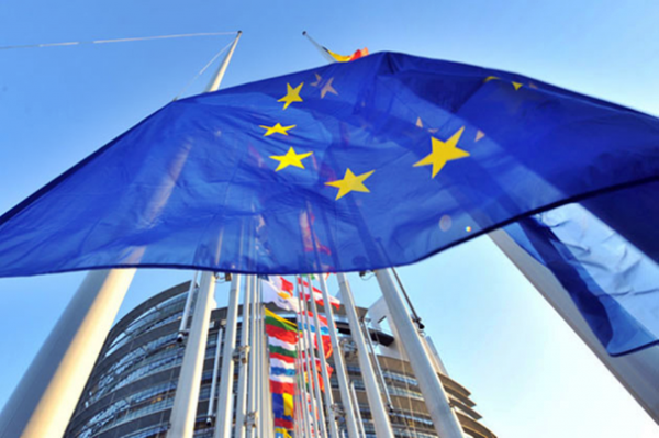 UE rechaza especular sobre ratificación de acuerdo con Mercosur ante críticas | .::Agencia IP::.