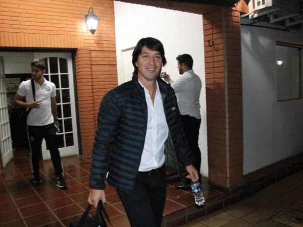 Aguarda mejora de contusos