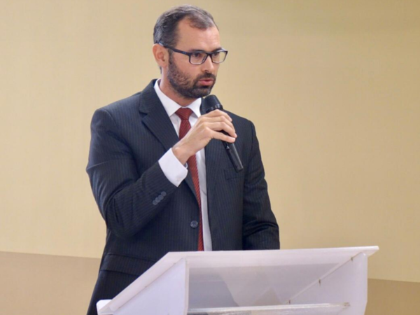 Estiman adjudicaciones por unos 15 billones de guaraníes