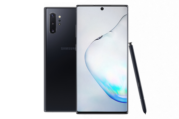 Galaxy Note10: diseñado para dar vida a las pasiones de las personas » Ñanduti