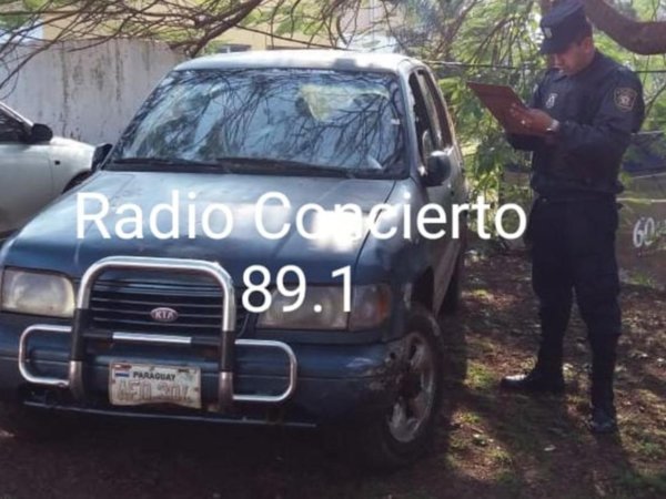 Hermanos quisieron matar a vecino porque los denunció por hacer trompos