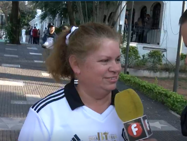 El Bosque y su gente