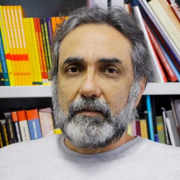 Falleció Gustavo Codas, exdirector de Itaipú » Ñanduti
