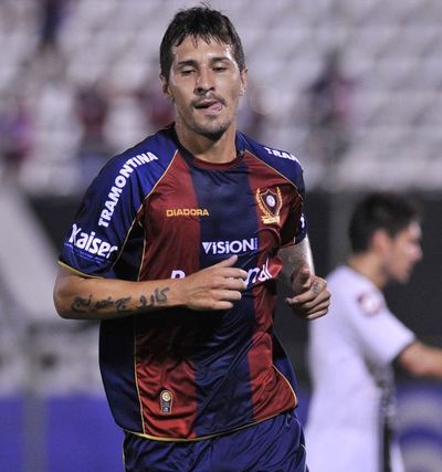 Comienza juicio a Jonathan Fabbro por supuesto abuso sexual - Nacionales - ABC Color