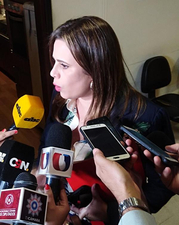 En diputados designan a integrantes de Comisión Bicameral de Investigación del Acta Bilateral - .::RADIO NACIONAL::.
