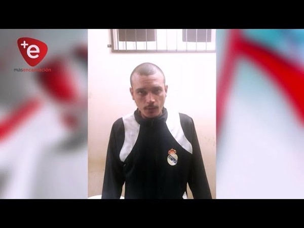 DETENIDO TRAS INTENTAR VENDER NOTEBOOK QUE HURTÓ DE SU JEFE