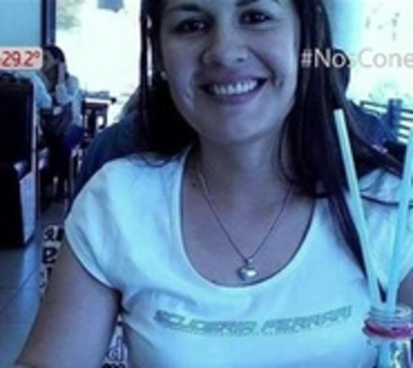Mujer atacada a tiros reconoce plenamente a sus agresores - Paraguay.com