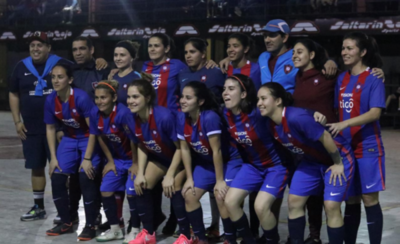 HOY / Jornada doble en el primer examen en busca de la final
