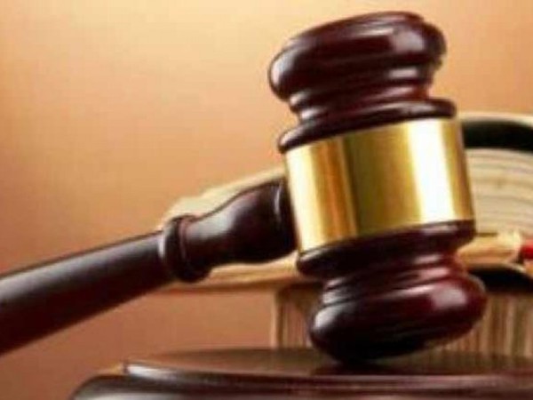 Piden captura internacional para Belén Whittingslow